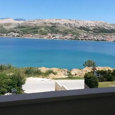 Ena