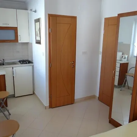 Ena Apartamento
